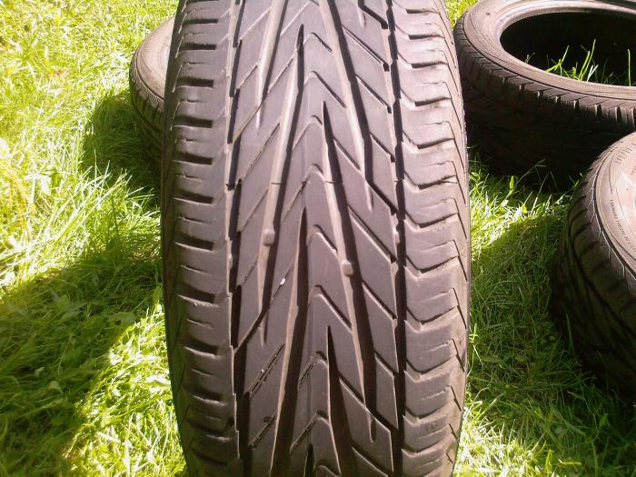 foto k příspěvku  od mladej