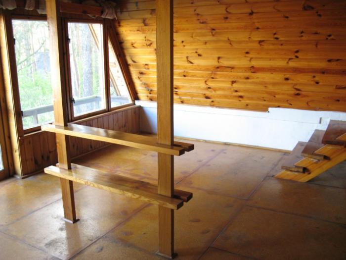 foto k příspěvku  od Long