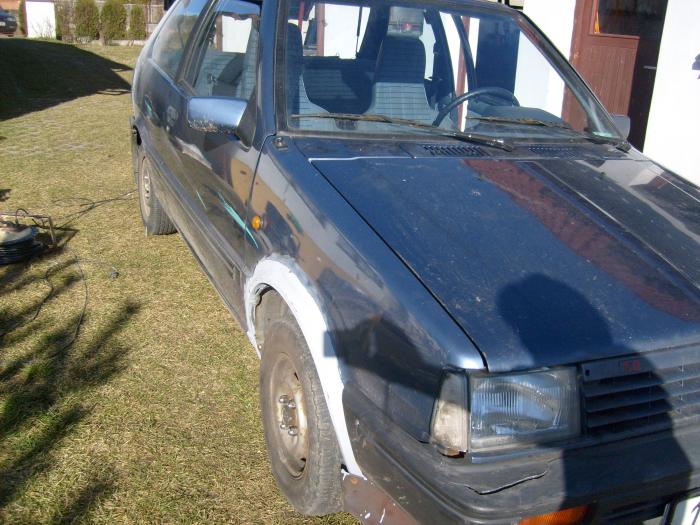 foto k příspěvku  od Kesam