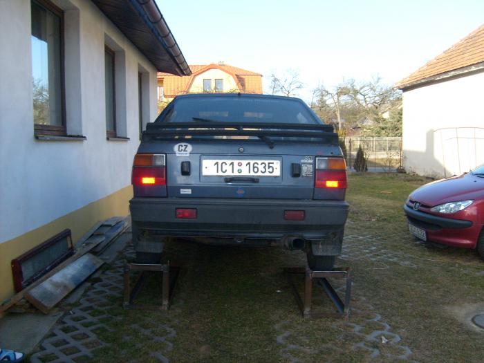 foto k příspěvku  od Kesam