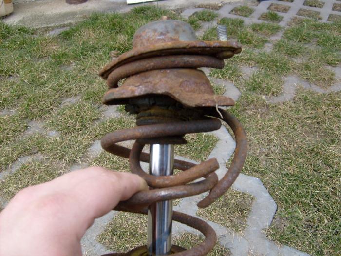 foto k příspěvku  od Kesam