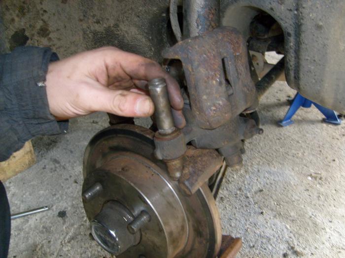 foto k příspěvku  od Kesam