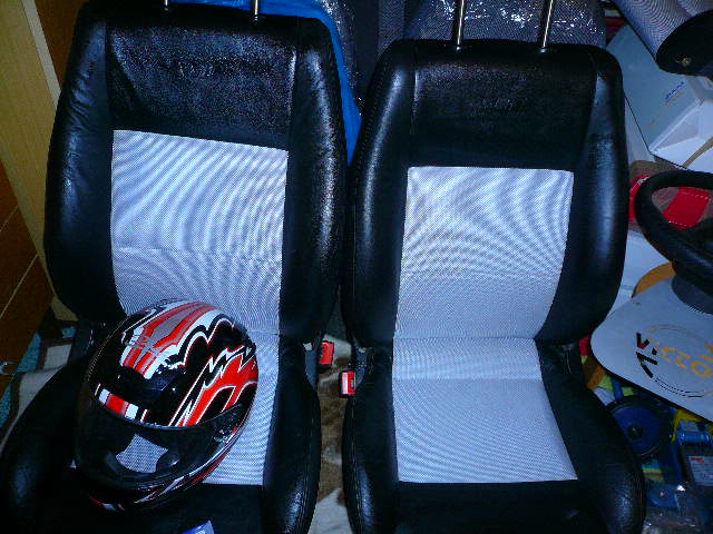 foto k příspěvku  od Spirit