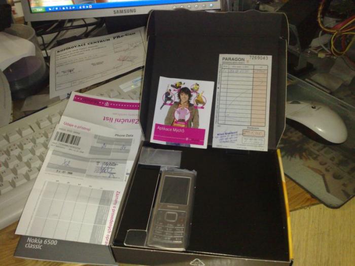 foto k příspěvku  od schwaboid