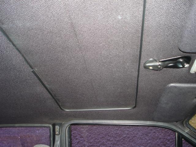 foto k příspěvku  od kizdnoH