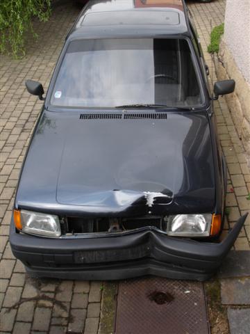 foto k příspěvku  od kizdnoH