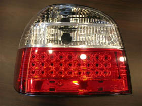 foto k příspěvku  od red_wolf