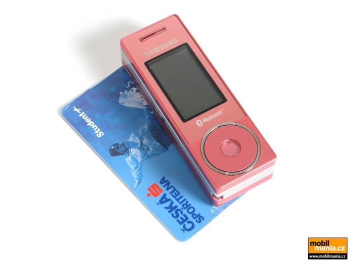 foto k příspěvku  od Camillo