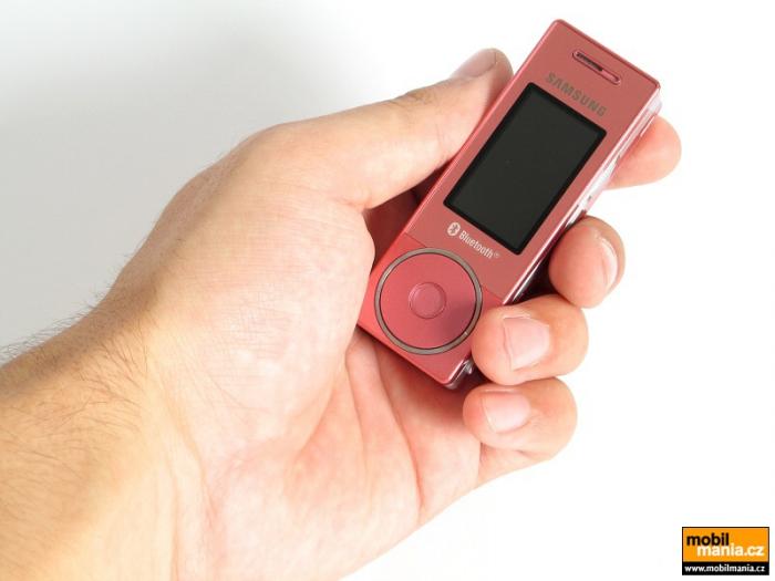 foto k příspěvku  od Camillo