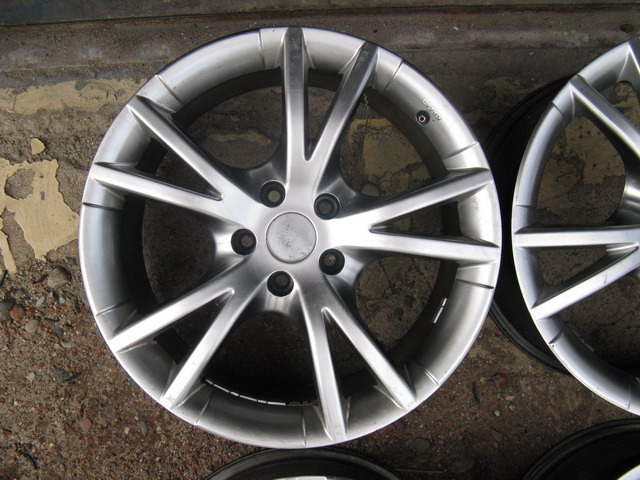 foto k příspěvku  od tykeev