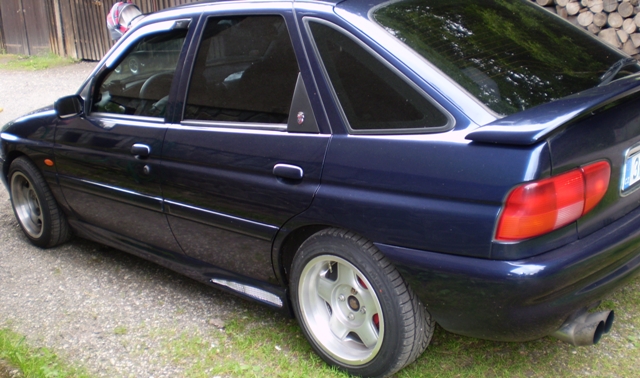 foto k příspěvku  od Aleshak