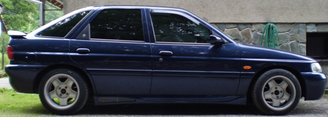 foto k příspěvku  od Aleshak