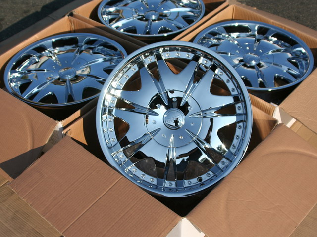 foto k příspěvku  od tykeev