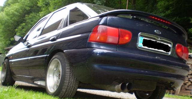 foto k příspěvku  od Aleshak