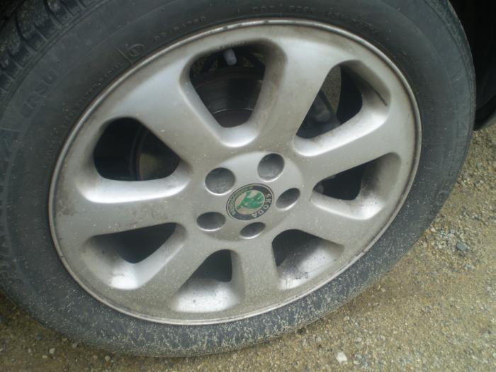 foto k příspěvku  od škodovkář