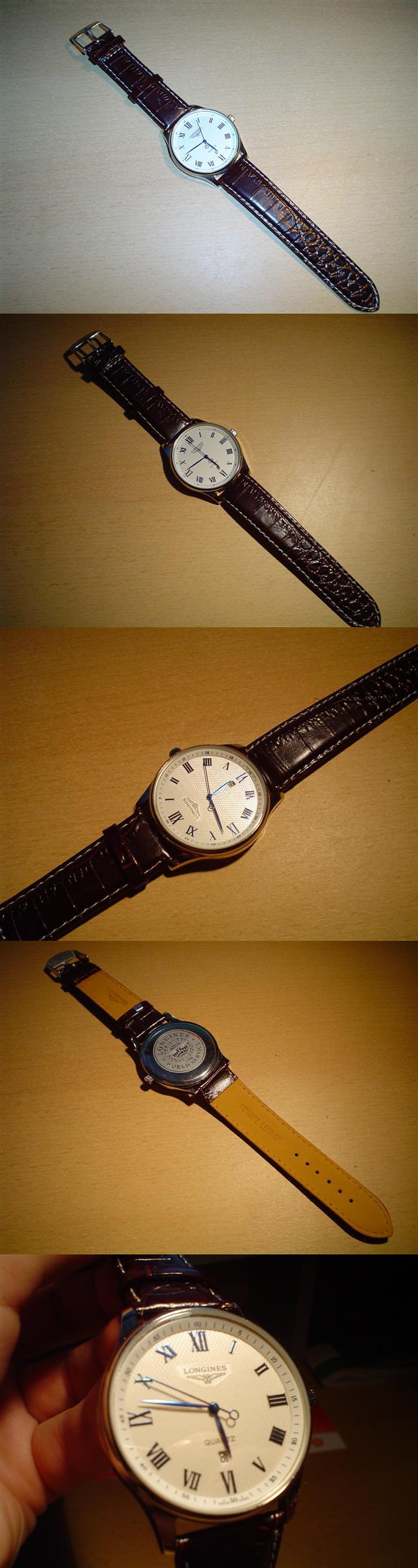 foto k příspěvku  od Thullo