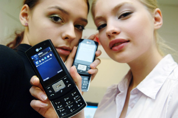 foto k příspěvku  od MarauderZ28