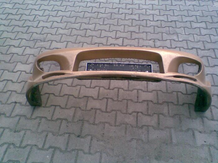 foto k příspěvku  od TheTimo