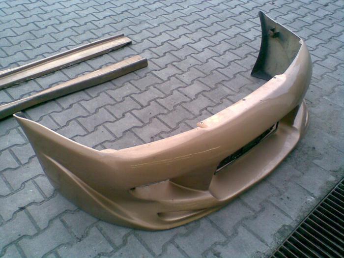 foto k příspěvku  od TheTimo