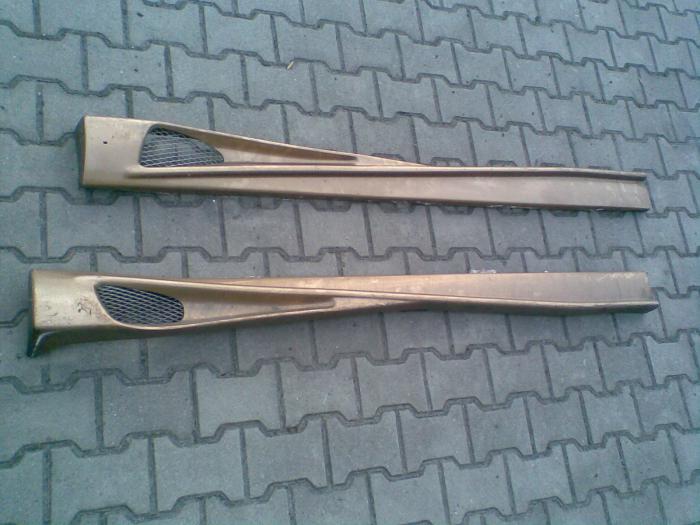 foto k příspěvku  od TheTimo