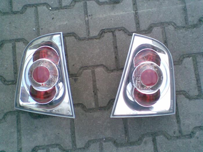 foto k příspěvku  od TheTimo