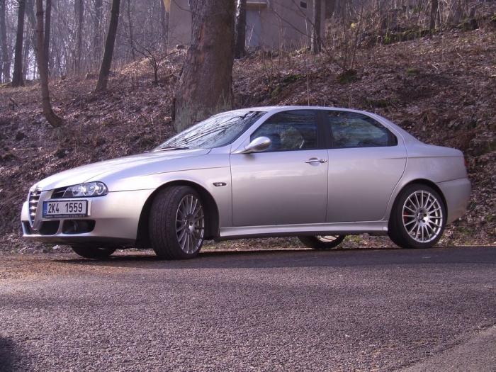 foto k příspěvku  od TheTimo