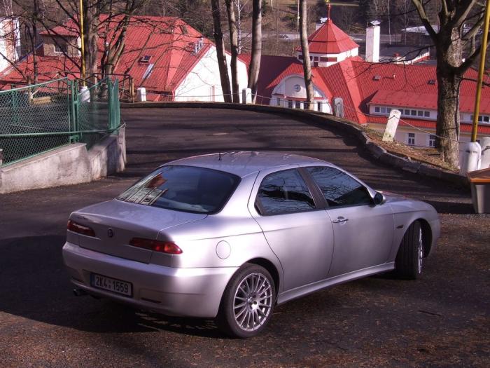 foto k příspěvku  od TheTimo