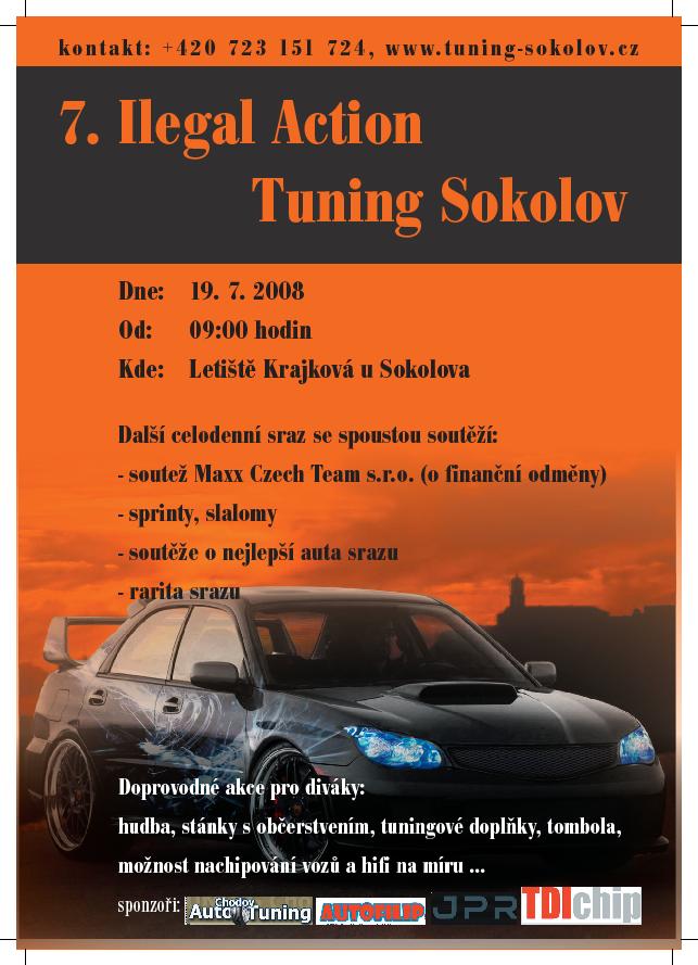 foto k příspěvku  od TheTimo