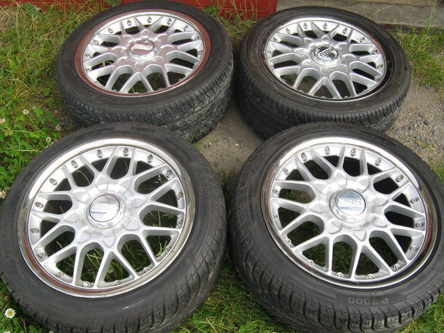 foto k příspěvku  od tykeev