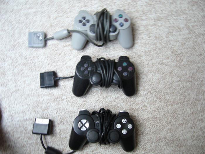 foto k příspěvku  od diesel...