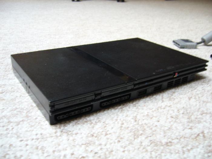 foto k příspěvku  od diesel...