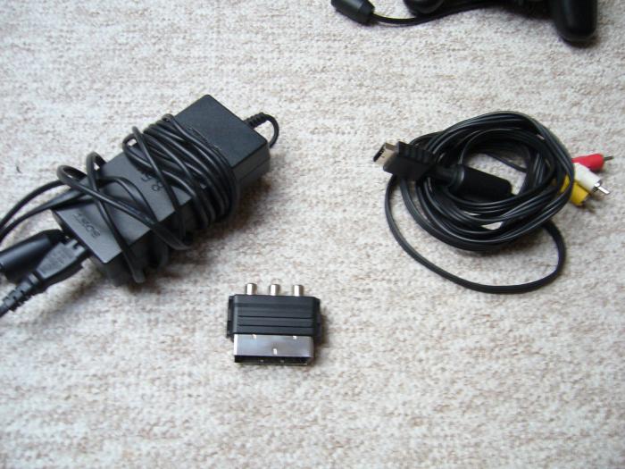 foto k příspěvku  od diesel...