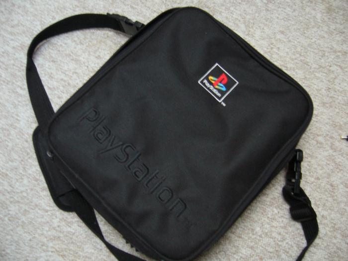 foto k příspěvku  od diesel...