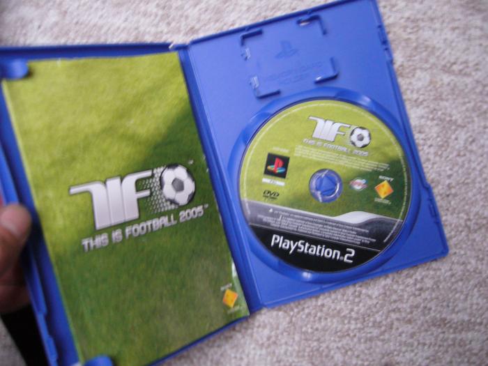 foto k příspěvku  od diesel...