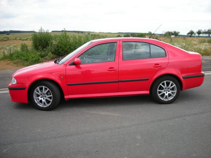 foto k příspěvku  od BadyS