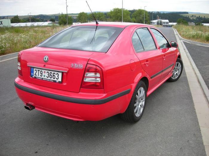 foto k příspěvku  od BadyS