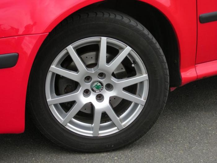 foto k příspěvku  od BadyS