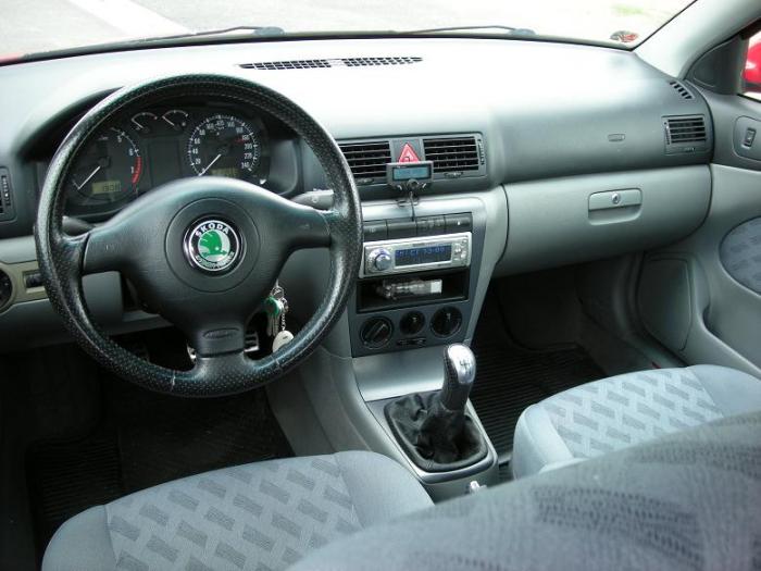 foto k příspěvku  od BadyS