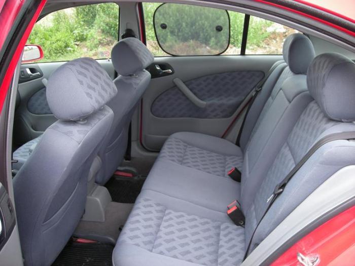 foto k příspěvku  od BadyS