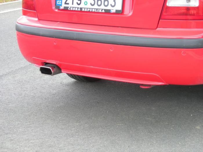 foto k příspěvku  od BadyS