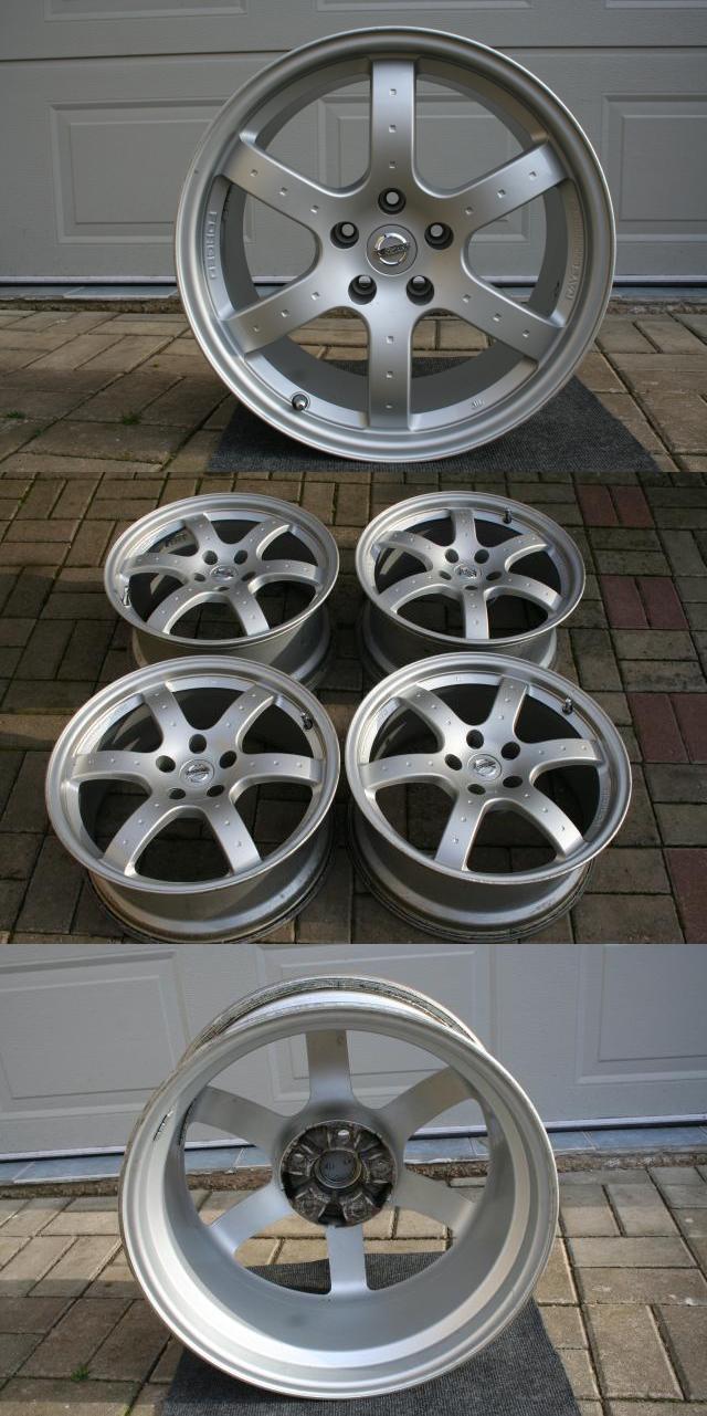 foto k příspěvku  od Thullo