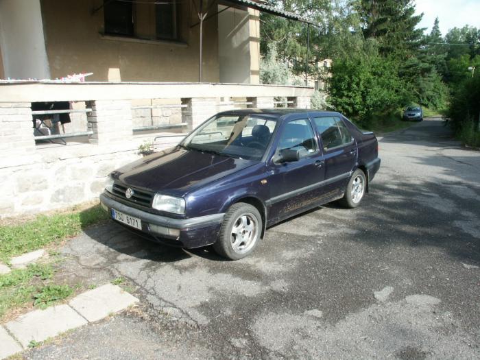 foto k příspěvku  od Escudo