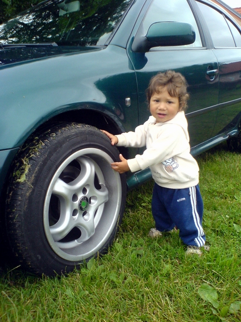 foto k příspěvku  od djmajk