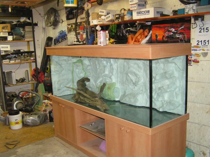 foto k příspěvku  od Zephyr