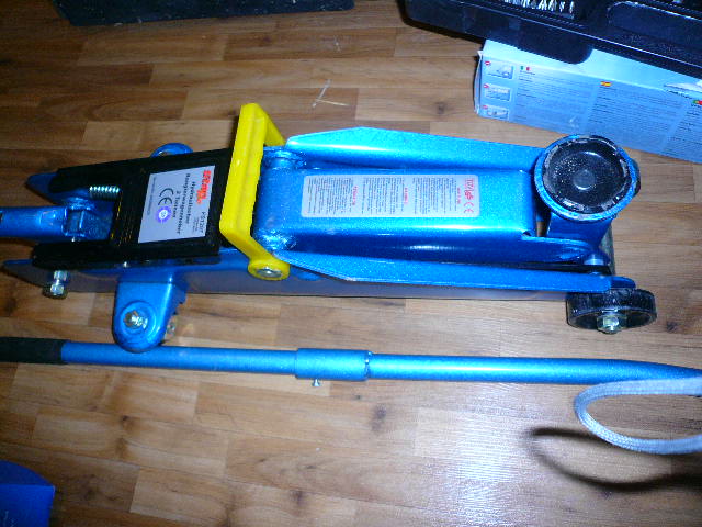 foto k příspěvku  od Spirit