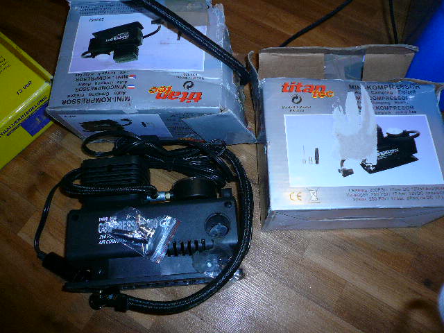 foto k příspěvku  od Spirit