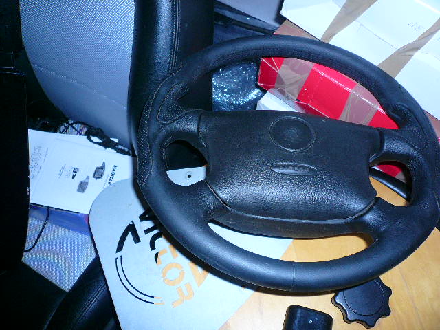 foto k příspěvku  od Spirit