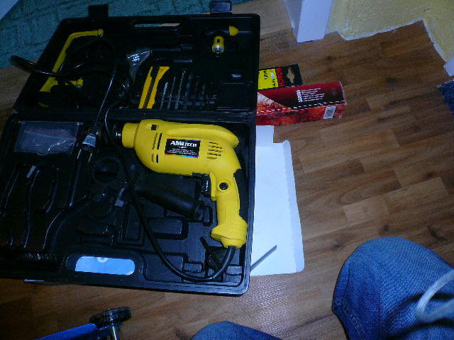 foto k příspěvku  od Spirit