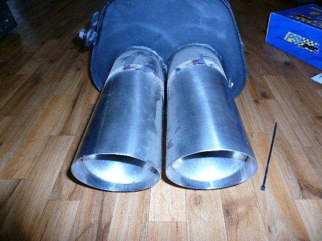 foto k příspěvku  od Spirit