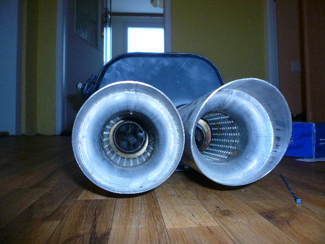 foto k příspěvku  od Spirit